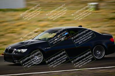 media/Feb-25-2024-Speed Ventures (Sun) [[b9a2a97a4d]]/Black Group/Session 2 (Turn 6)/